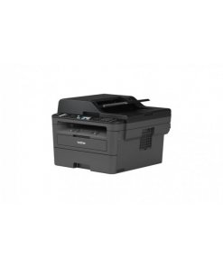 מדפסת לייזר שחור לבן משולבת brother MFCL2710DW ‎‎MFC-L2710DW (2)