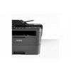מדפסת לייזר שחור לבן משולבת brother MFCL2710DW ‎‎MFC-L2710DW (3)
