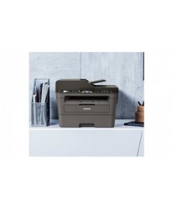 מדפסת לייזר שחור לבן משולבת brother MFCL2710DW ‎‎MFC-L2710DW (4)
