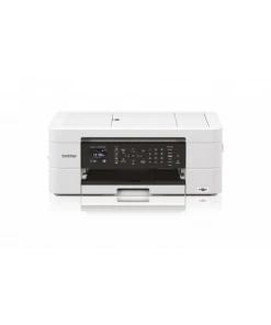 מדפסת משולבת אלחוטית brother MFCJ497DWV1 MFC-J497DW