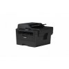מדפסת משולבת לייזר שחור לבן אלחוטית brother MFCL2730DW MFC-L2730DW (2)