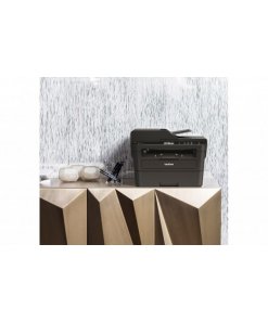 מדפסת משולבת לייזר שחור לבן אלחוטית brother MFCL2730DW MFC-L2730DW (4)
