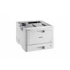מדפסת עסקית צבעונית אלחוטית brother HLL9310CDWZU1 HL-L9310CDW (1)