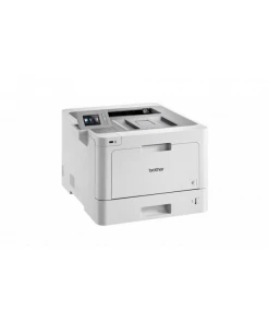 מדפסת עסקית צבעונית אלחוטית brother HLL9310CDWZU1 HL-L9310CDW (1)