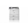 מדפסת עסקית צבעונית אלחוטית brother HLL9310CDWZU1 HL-L9310CDW (2)