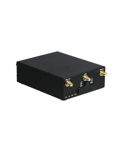 נתב רב תעשייתי Billion M120N (1)