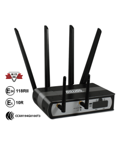 נתב רב תעשייתי Billion M500 (3)