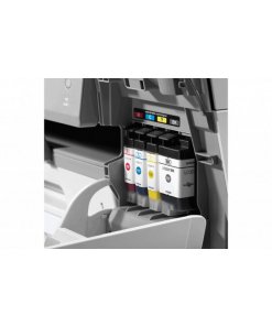 תכונות מדפסת הזרקת דיו A3 אלחוטית וצבעונית brother HLJ6100DWZU1 HL-J6100DW (3)