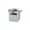 תכונות מדפסת לייזר שחור-לבן אלחוטית brother MFCL6900DWV1 MFC-L6900DW (1)