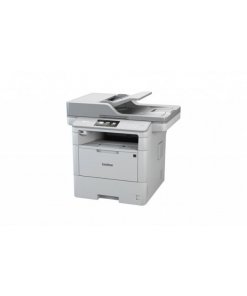 תכונות מדפסת לייזר שחור-לבן אלחוטית brother MFCL6900DWV1 MFC-L6900DW (1)