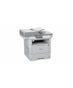 תכונות מדפסת לייזר שחור-לבן אלחוטית brother MFCL6900DWV1 MFC-L6900DW (2)
