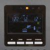אל פסק Rostec UPS-6KVA ON-Line Titanum LCD Display USB Control Software (1)
