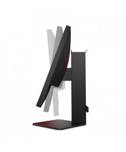 מסך מחשב 24.5 אינץ' רזולוציה FHD 1920×1080 גבוהה HP 4WH47AS Omen 144HZ (3)