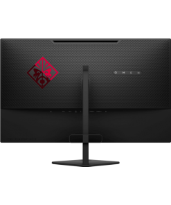 מסך מחשב 25 אינץ' רזולוציה FHD 1920×1080 גבוהה HP Z7Y57AS Omen 144HZ (1)