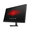 מסך מחשב 25 אינץ' רזולוציה FHD 1920×1080 גבוהה HP Z7Y57AS Omen 144HZ (4)
