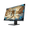 מסך מחשב גיימינג 27 אינץ' רזולוציה FHD 1920×1080 גבוהה HP 4KK74AS 27MX 144HZ GAMING (1)