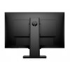מסך מחשב גיימינג 27 אינץ' רזולוציה FHD 1920×1080 גבוהה HP 4KK74AS 27MX 144HZ GAMING (2)