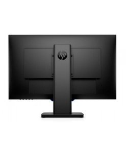 מסך מחשב גיימינג 27 אינץ' רזולוציה FHD 1920×1080 גבוהה HP 4KK74AS 27MX 144HZ GAMING (2)