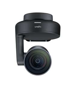 מצלמת ראלי אולטרה פרמיום כולל מערכת הדמיה PTZ ובקרה אוטומטית Logitech 960-001227 (3)