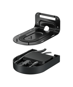 מצלמת ראלי אולטרה פרמיום כולל מערכת הדמיה PTZ ובקרה אוטומטית Logitech 960-001227 (5)