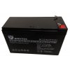 סוללה למערכת אל פסק ROSTEC RC12-9 (2)