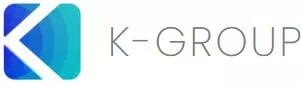 K-Group