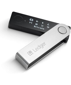 כרטיסי פיתוח