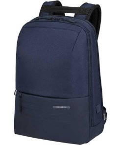 samsonite laptop cases
