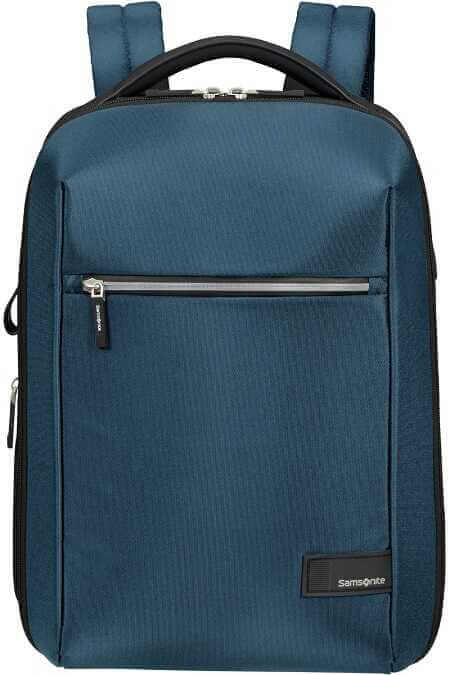 samsonite laptop luggage