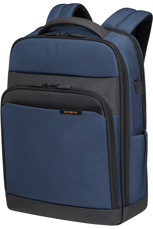 jet2 laptop bag