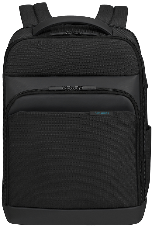samsonite notebook bag