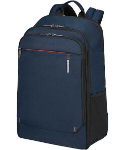 samsonite 17 laptop bag