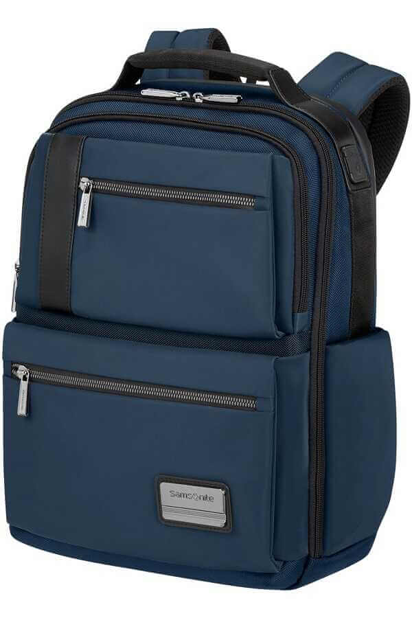 samsonite backpack bags