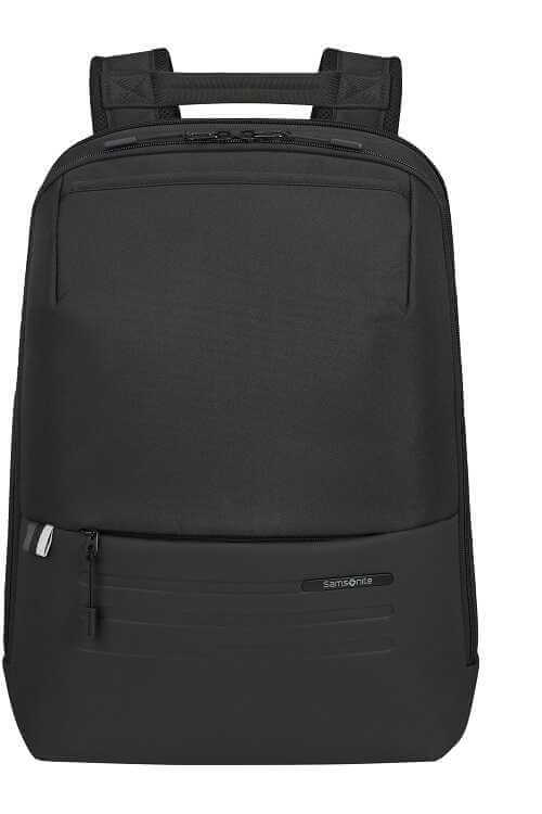 samsonite laptop cases